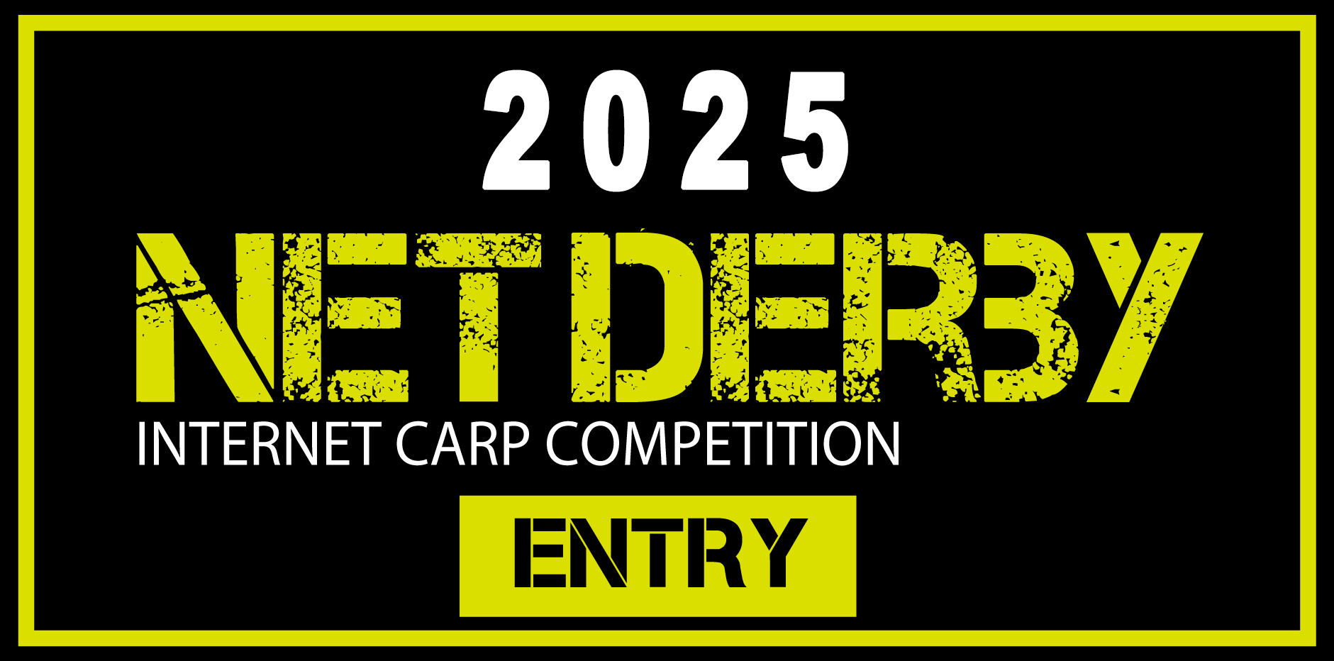 Netderby
